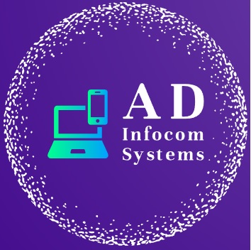 AD Infocom