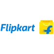 flipcart