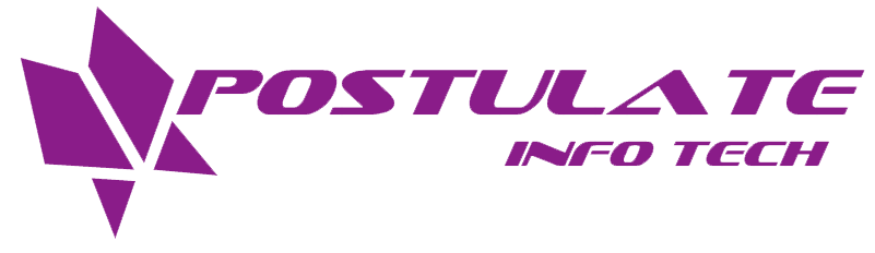 POSTULATE