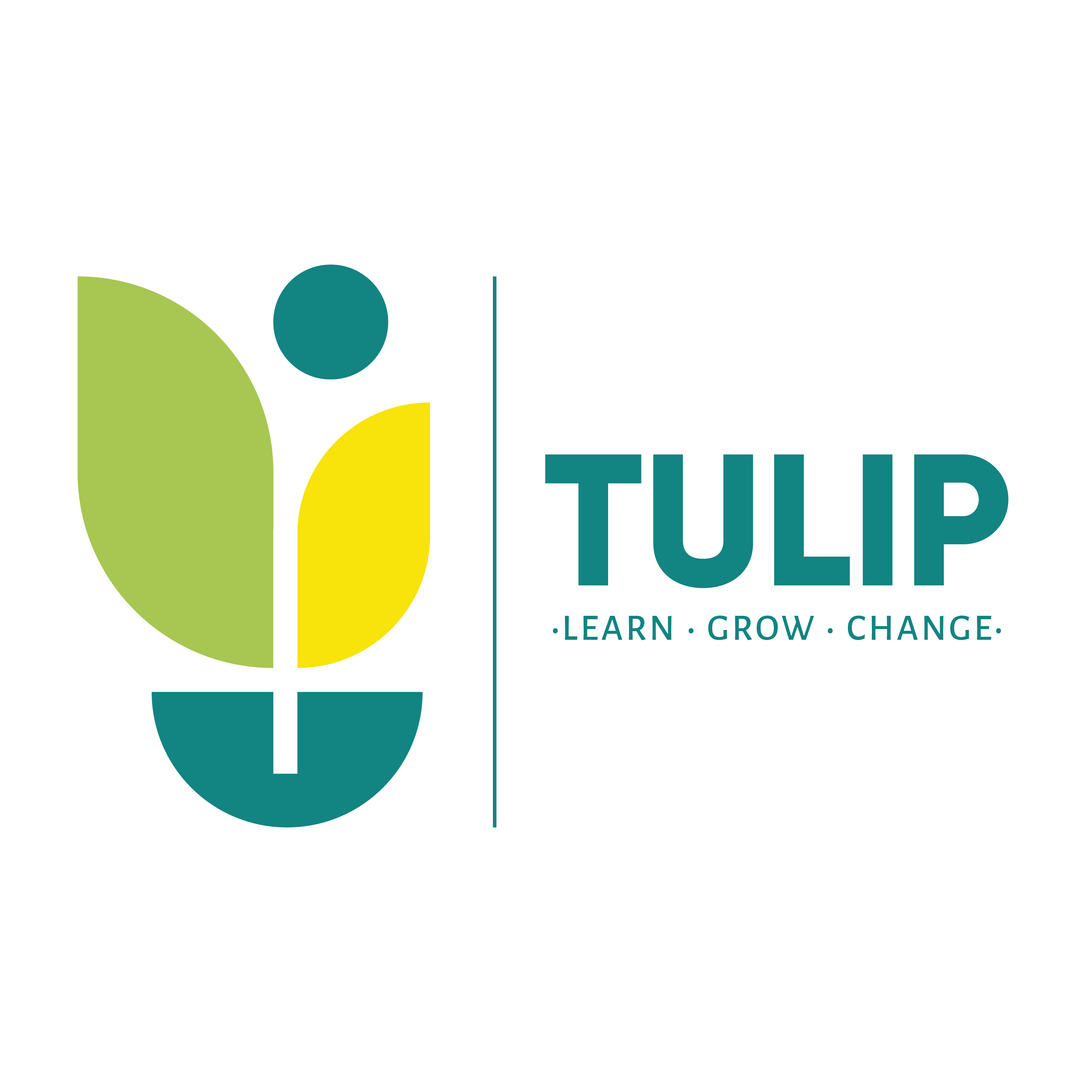 tulip